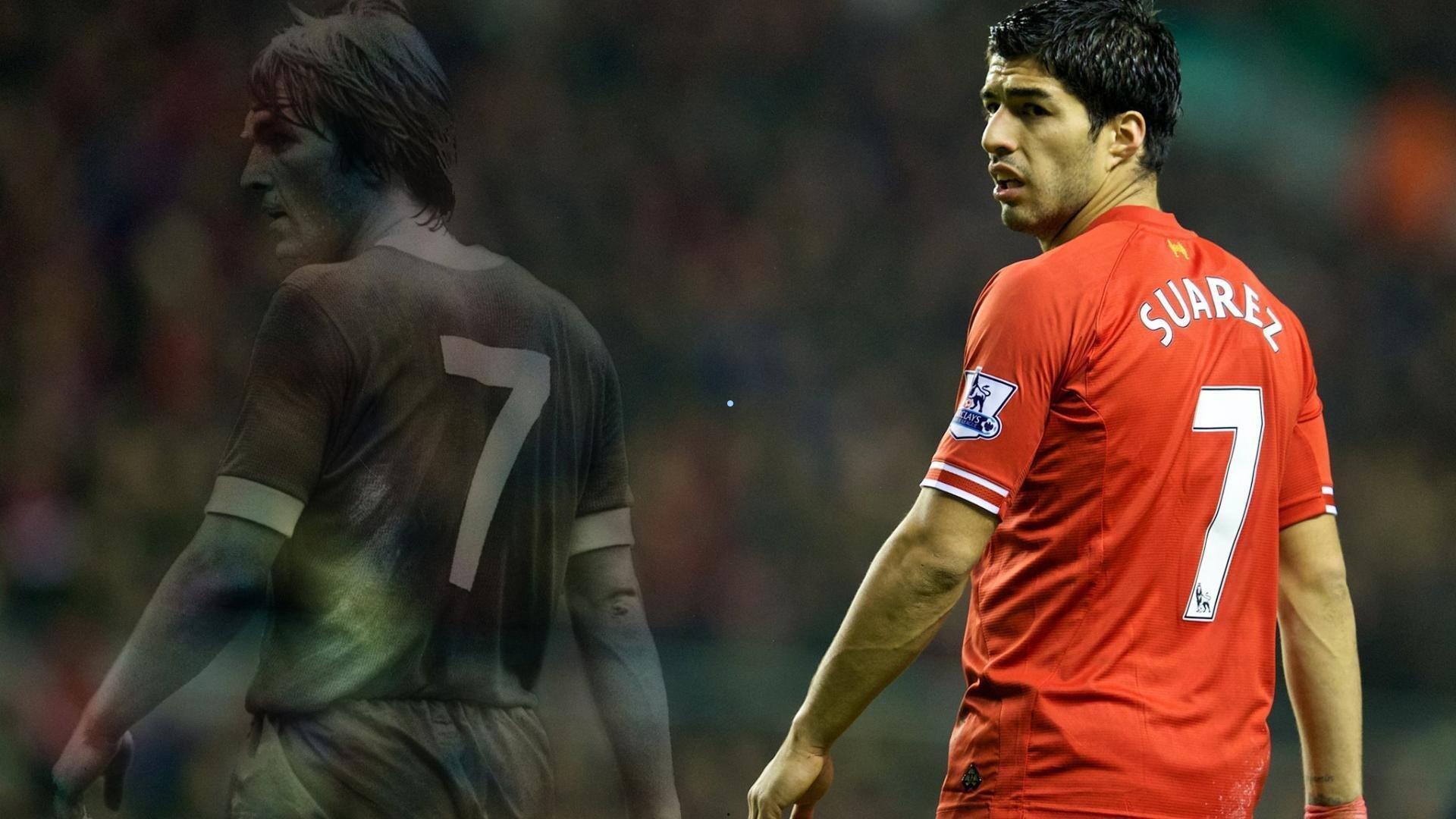 从唐到Up，苏契奇球迷创意运动反击负面标签，重塑体育支持文化