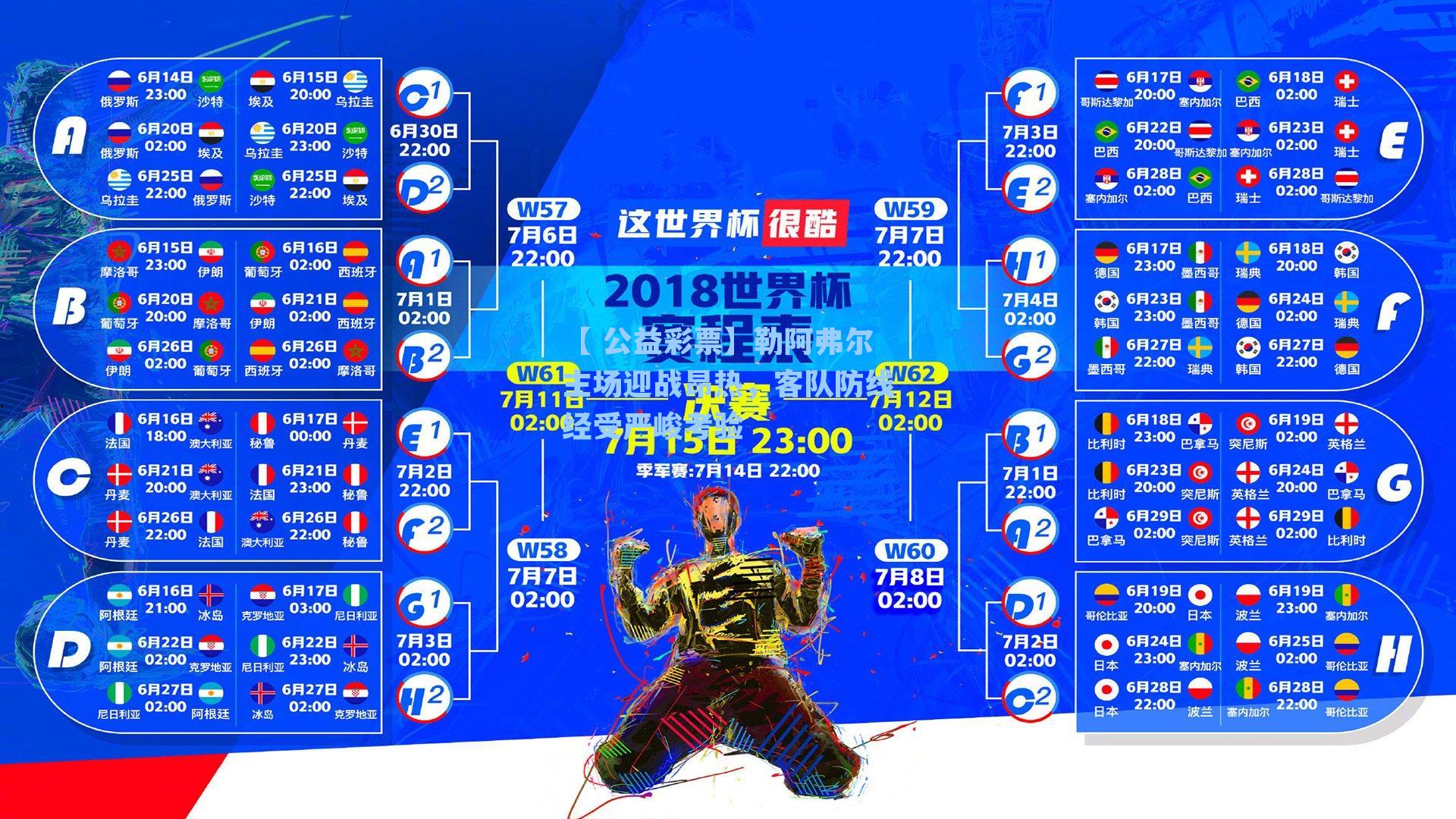 勒阿弗尔主场迎战昂热,客队防线经受严峻考验