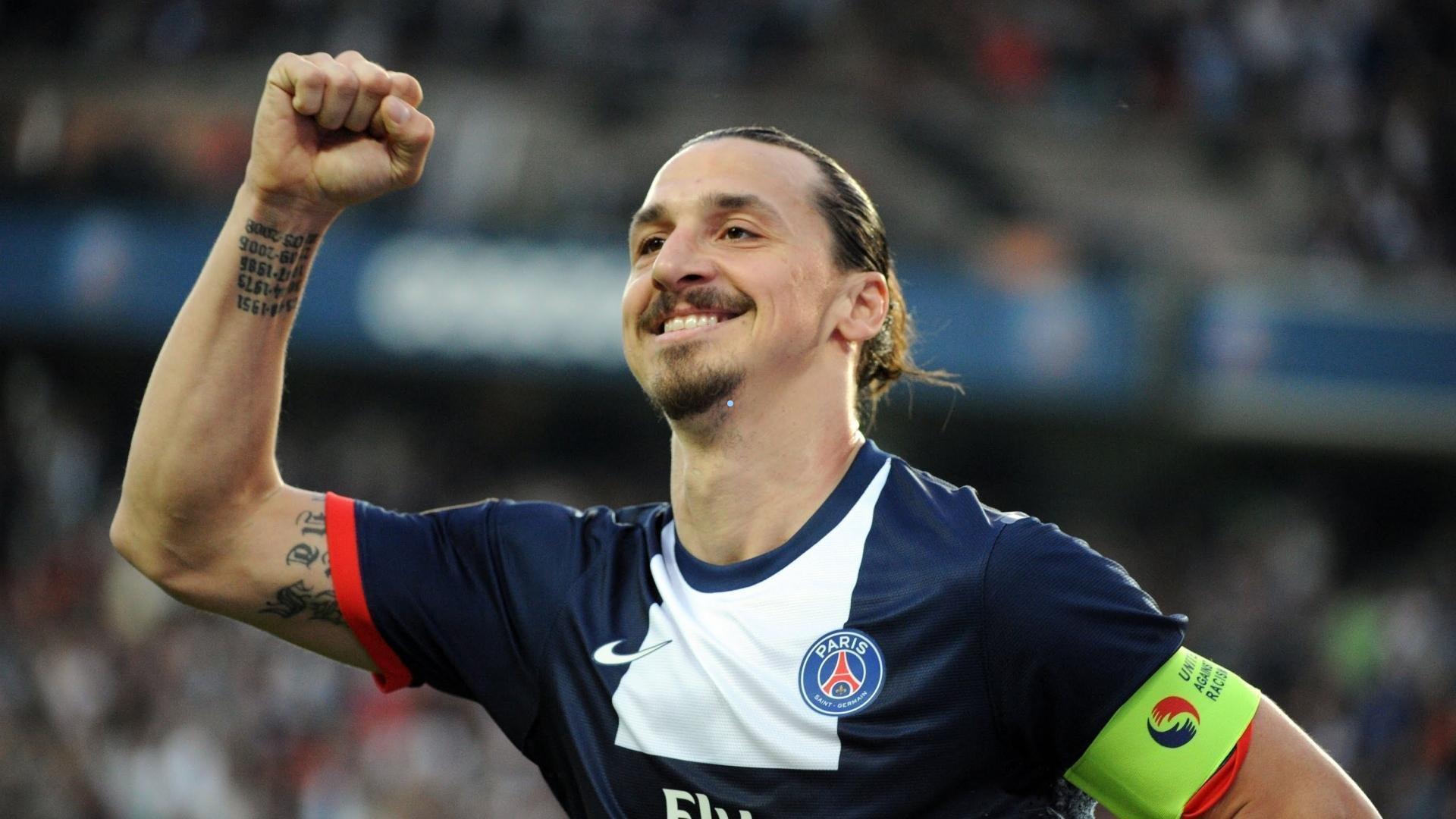 官方重磅宣布2026世界杯创纪录财政方案，7.27亿美元全面保障运营，冠军奖金突破5000万美元大关