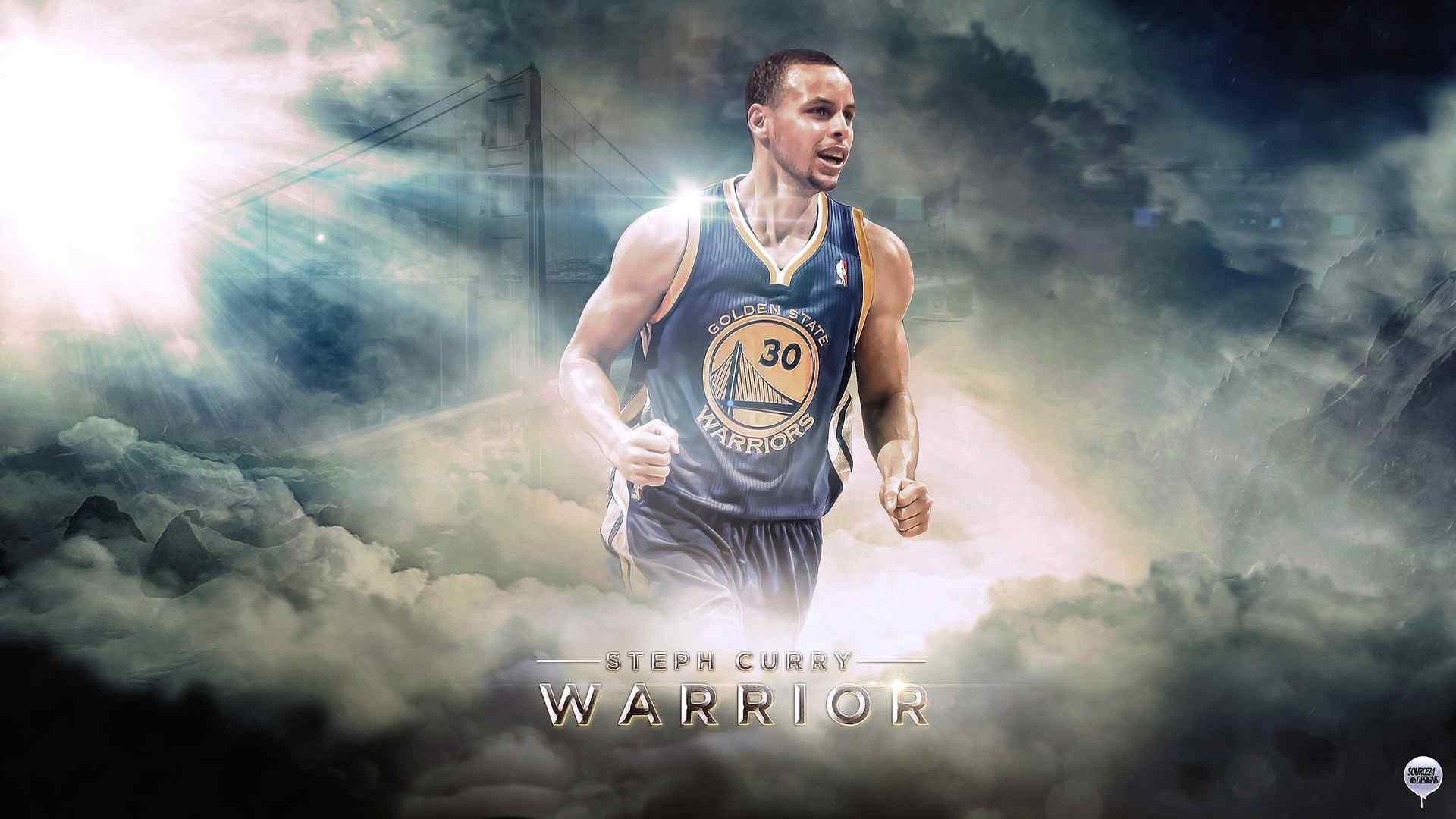 火箭前半程战绩微降，26胜15负对比上季28胜13负，退步中暗藏调整期