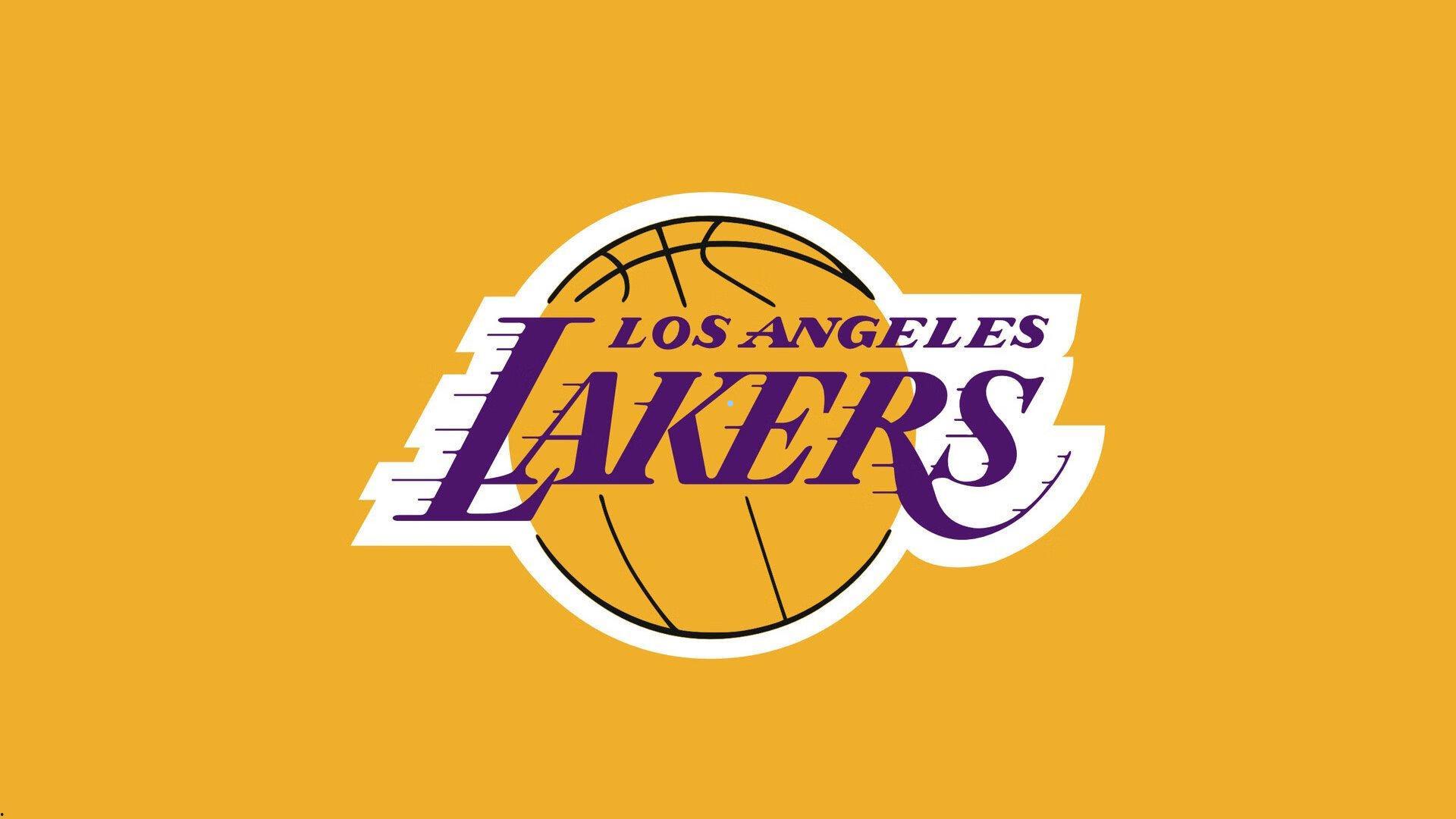 火箭前半程战绩微降，26胜15负对比上季28胜13负，退步中暗藏调整期