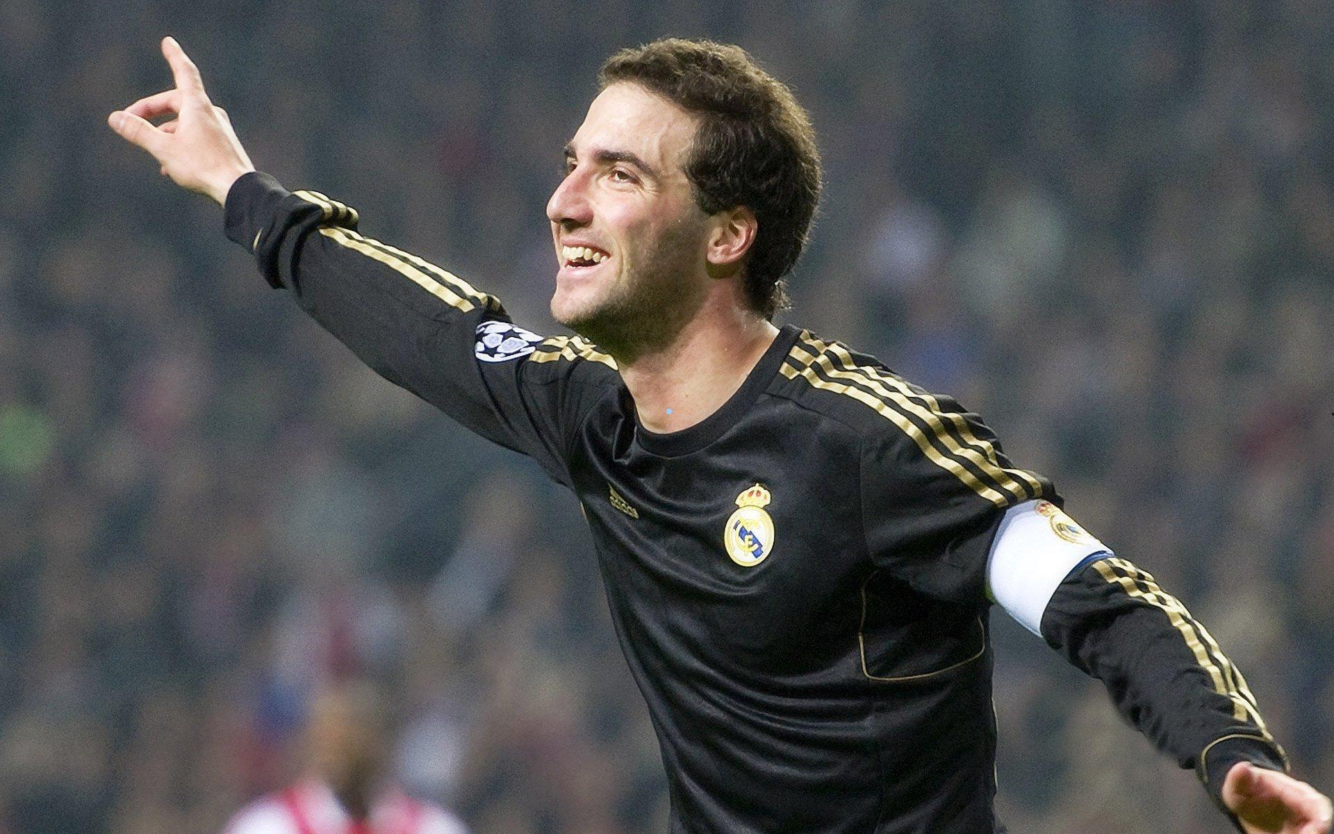 阿斯拉尼的都灵困境揭秘，国际米兰的长期战略与技术型球员市场博弈