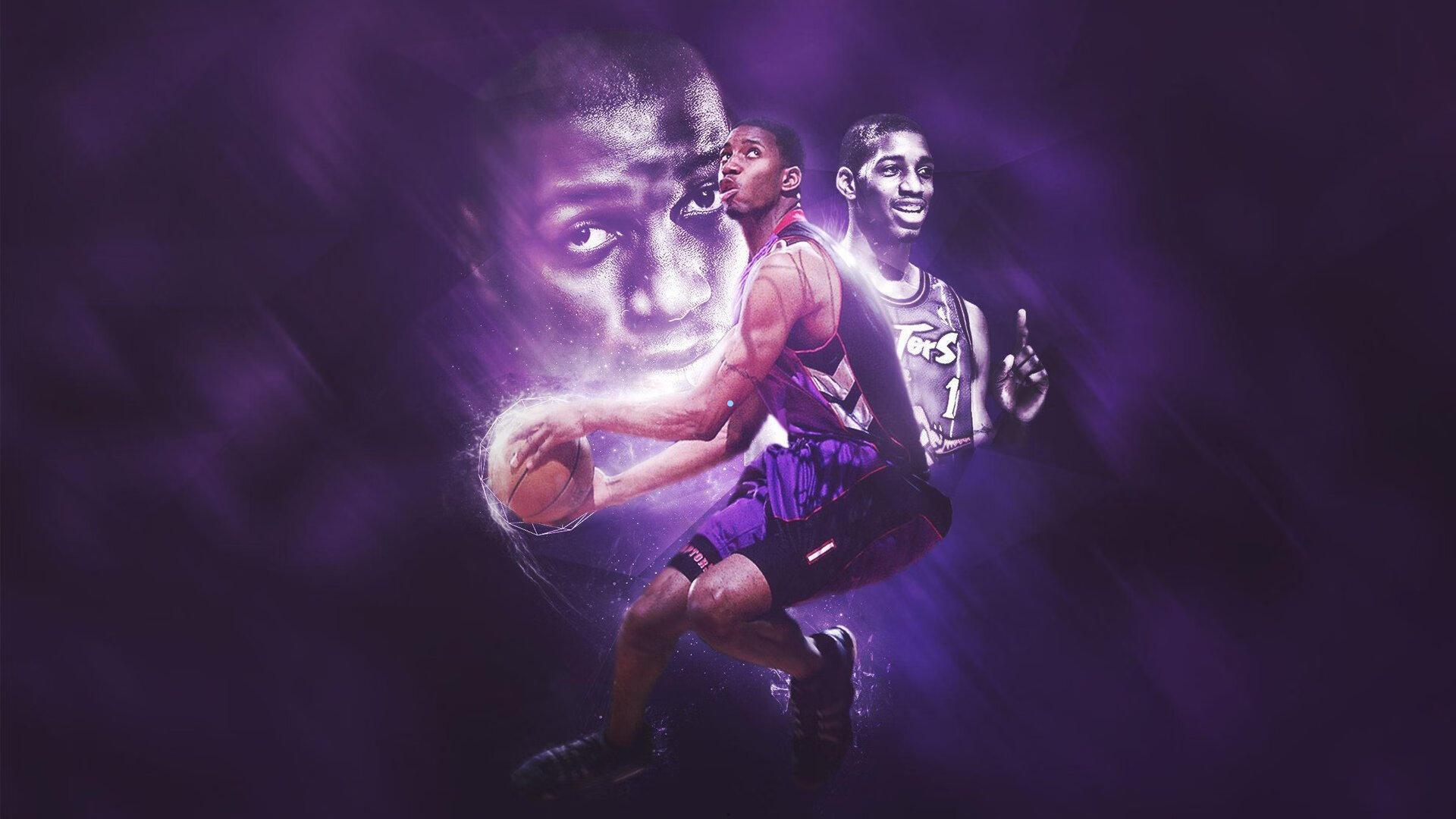 美媒戏称两张训练照价值悬殊，一张抵首轮签，一张抵十个选秀权？