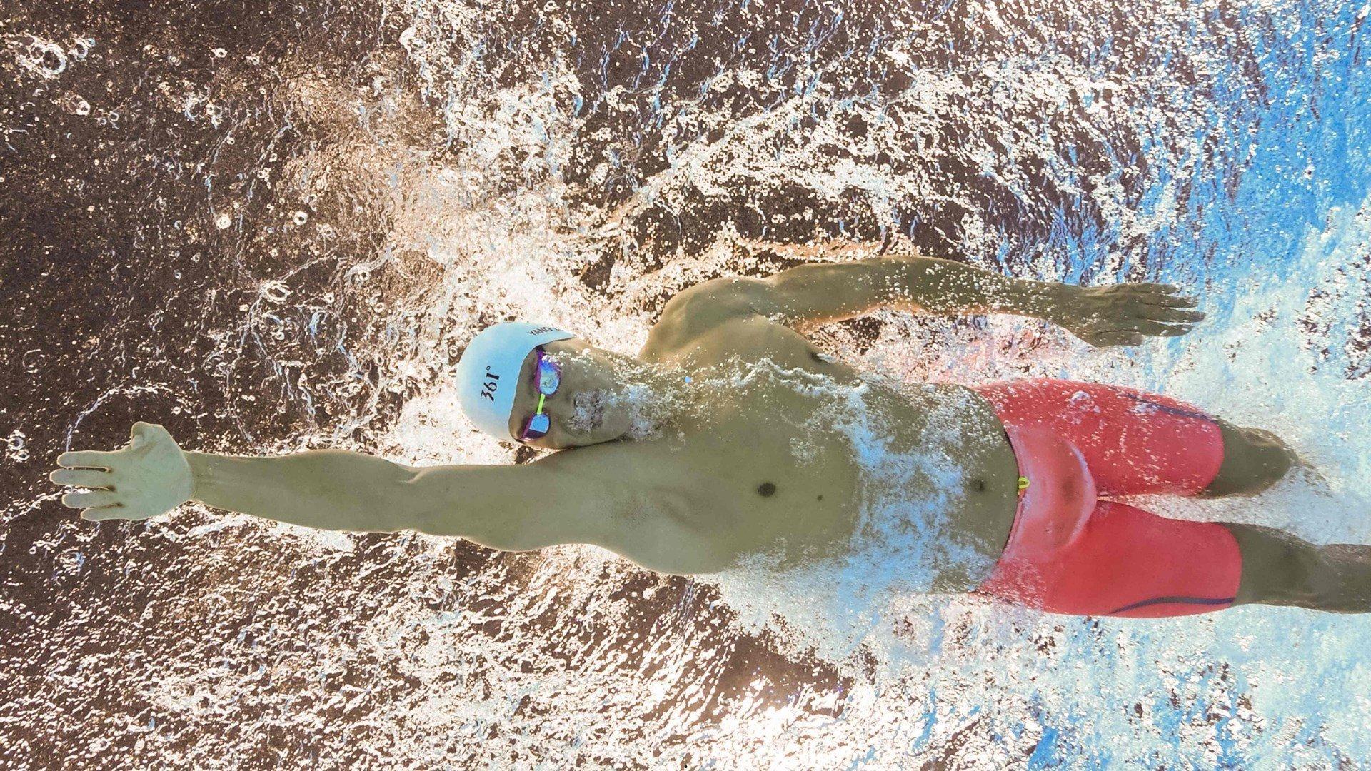 火箭赛季半程评估,火记犀利提问,申京表现究竟值几分?