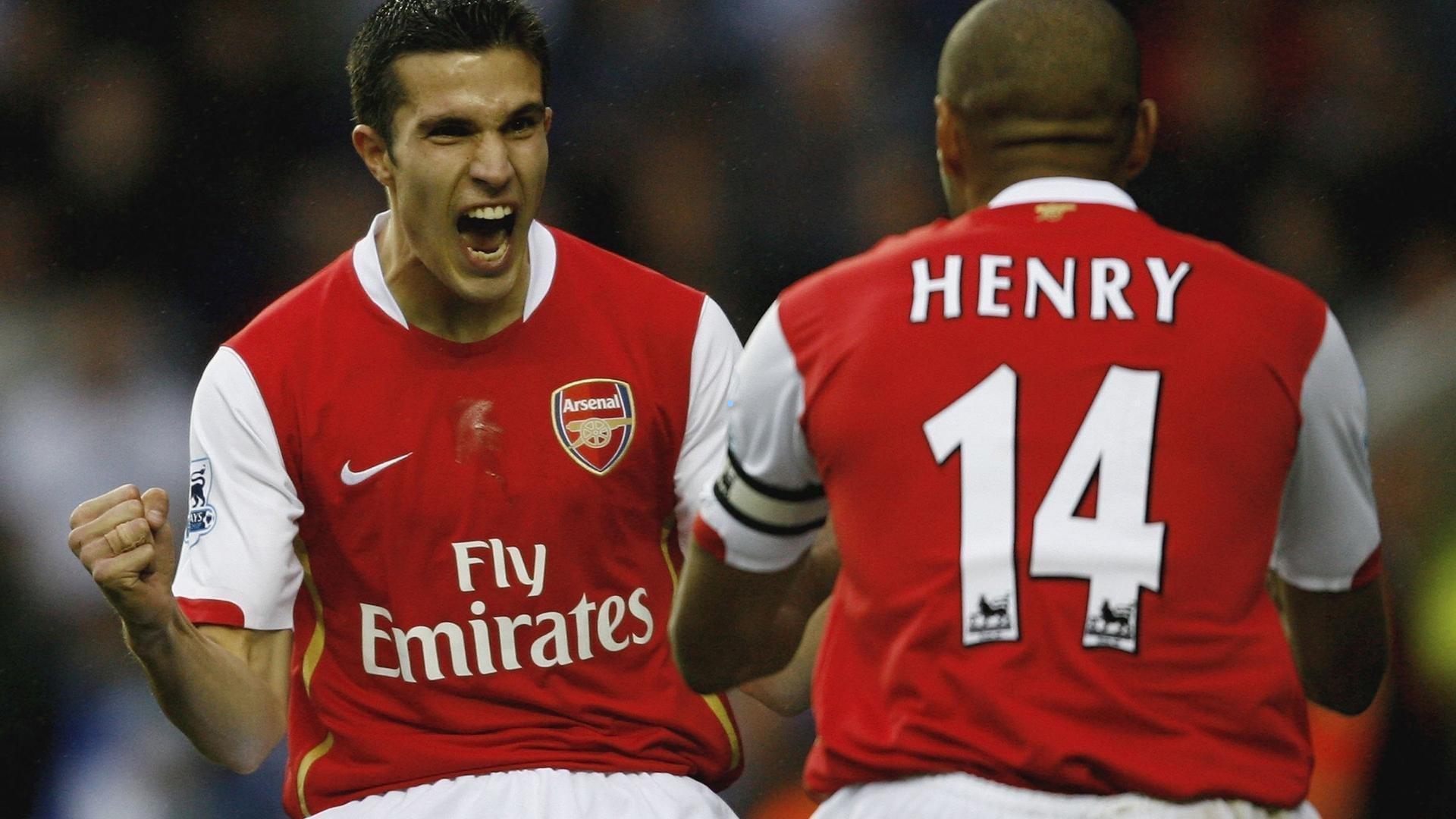 曼联转会市场发力，邮报曝安德森成头号目标，巴莱巴与加拉格尔引持续关注