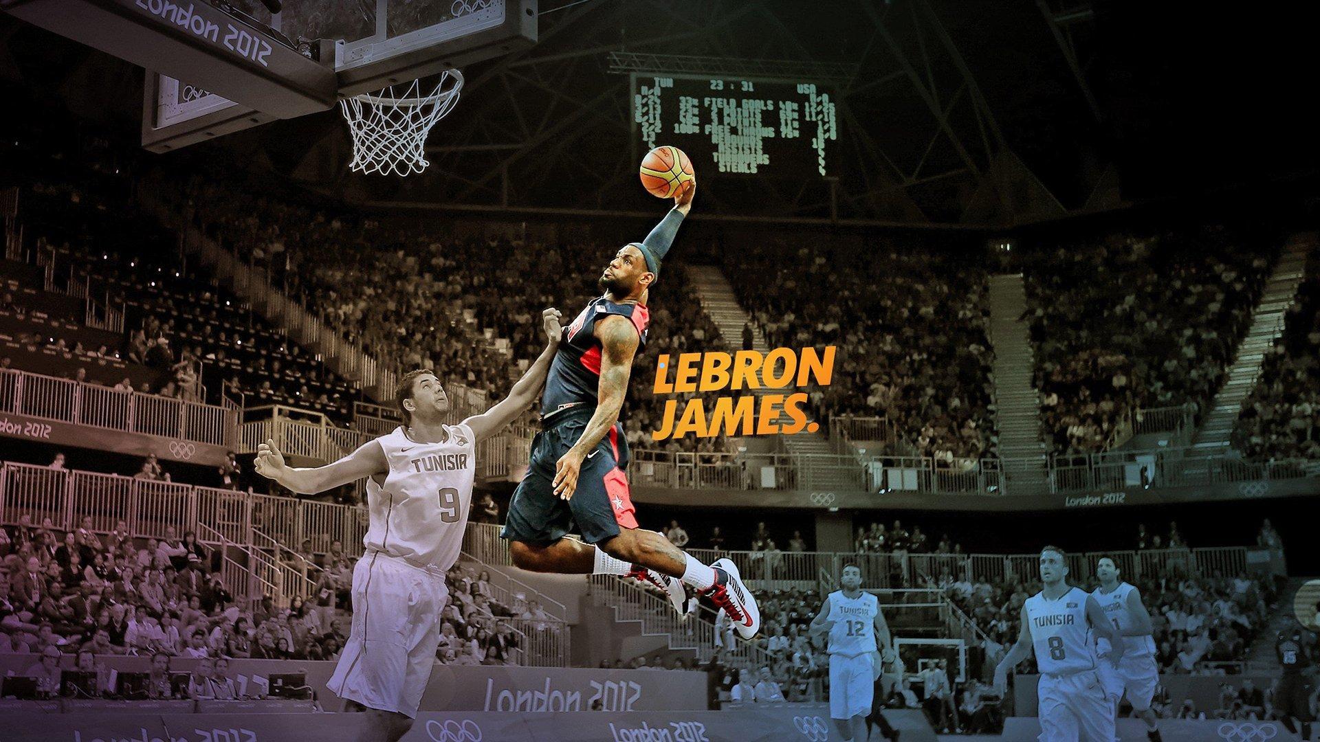 骑士队记，对亨特本赛季表现困惑，期待其提升表现