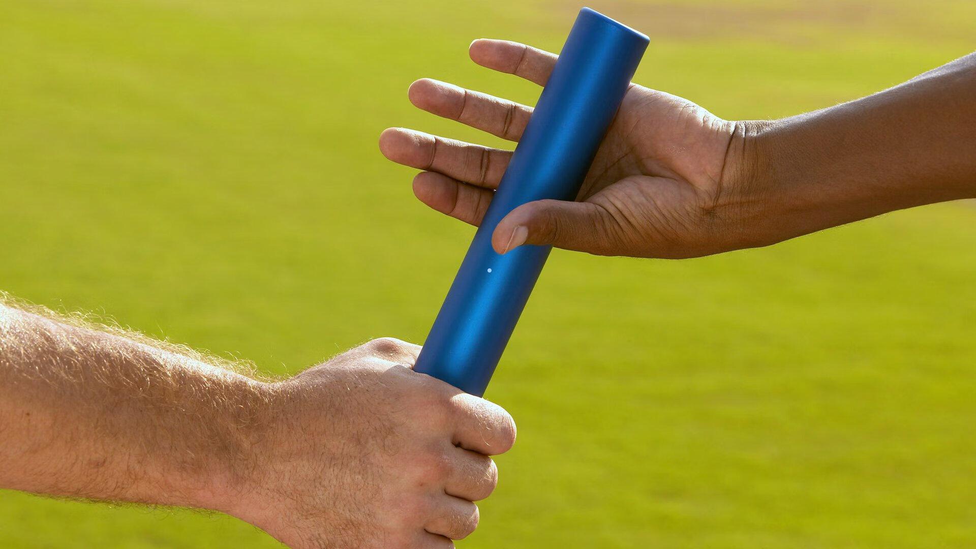 迪亚巴特精妙传导撕破防线，鲍尔空位三分一锤定音