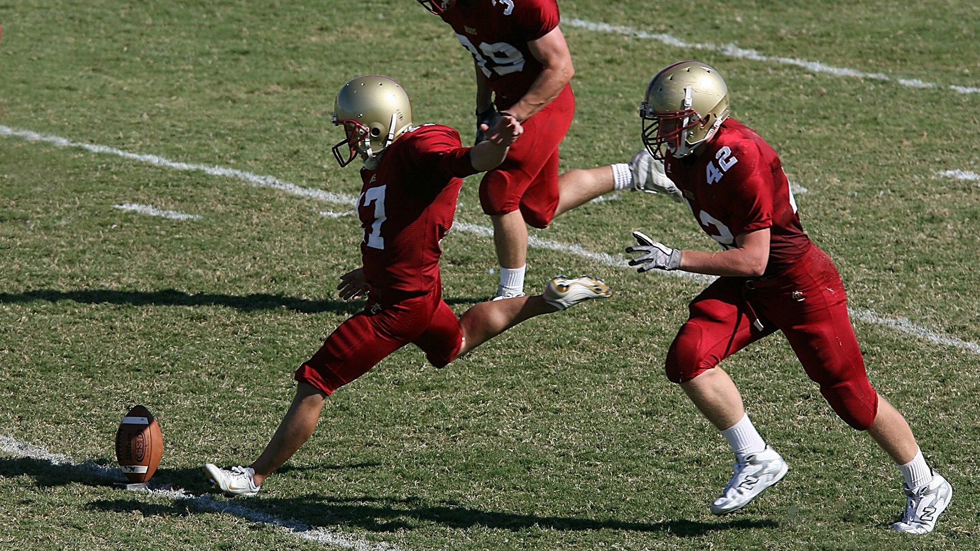 中超再迎强援！30岁欧联级别前锋空降中国联赛，或成争冠关键拼图
