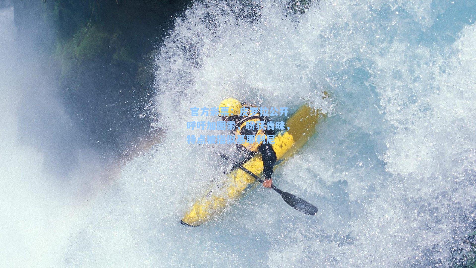 皮罗拉公开呼吁加图索，盼获青睐，特点被指似基耶利尼