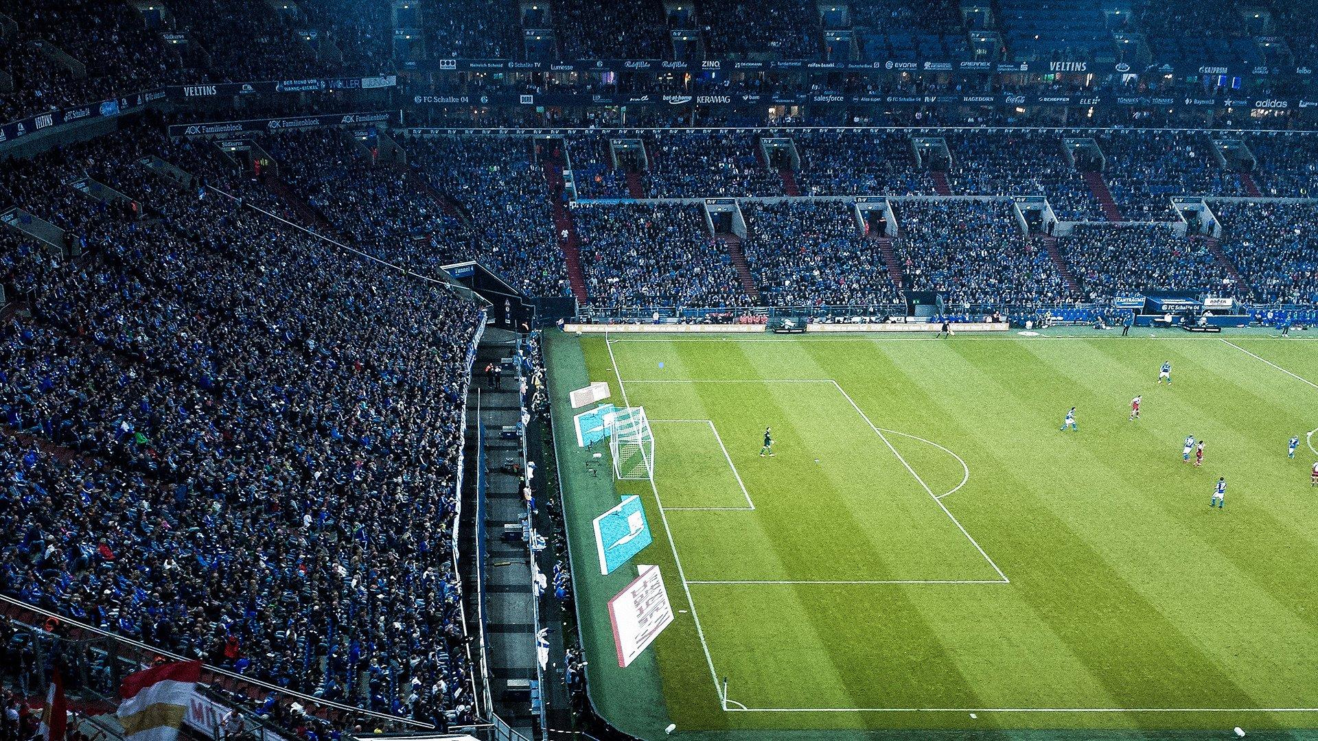 姆巴佩领衔银河战舰远征希腊 门神库尔图瓦缺席欧冠关键战